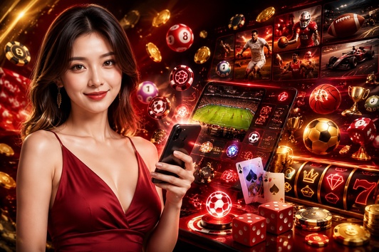 rm98vip